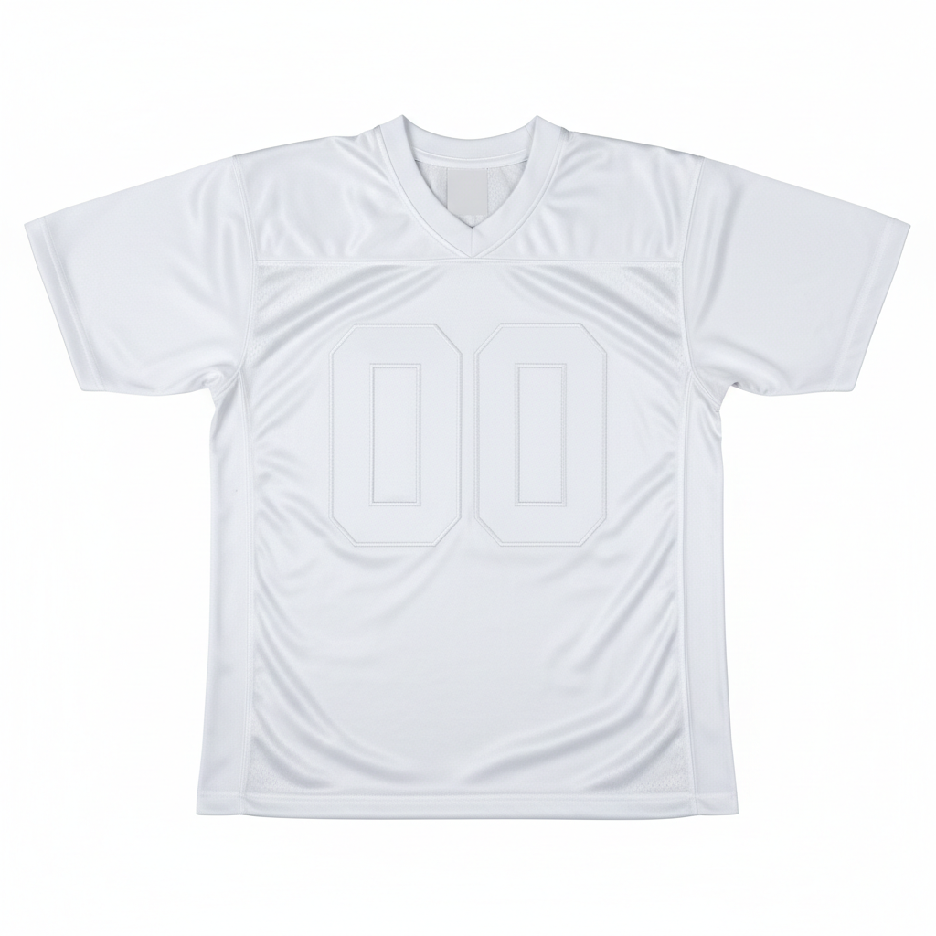 Tackle Twill