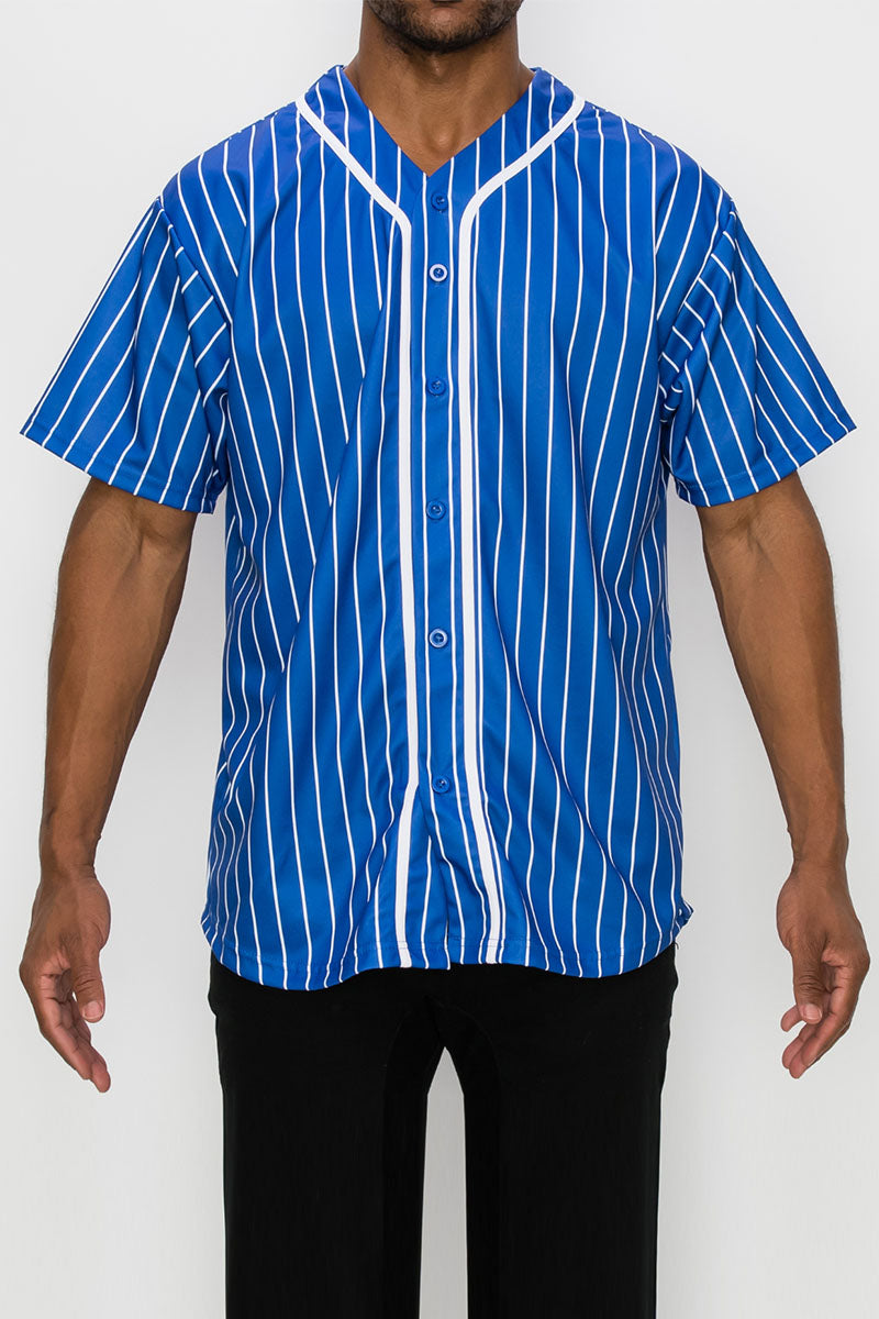 Jersey