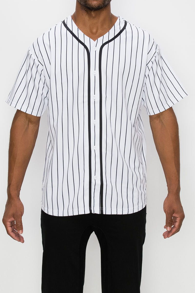 Jersey