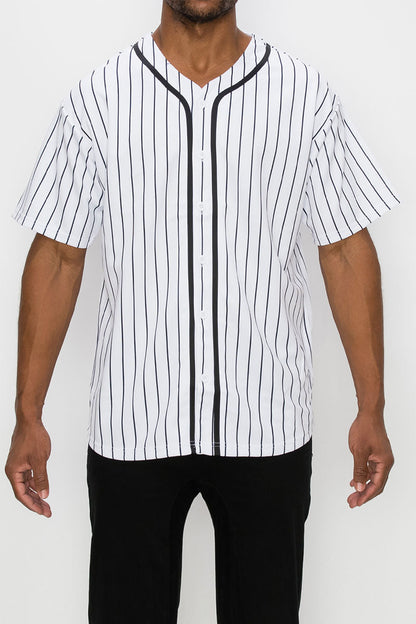 Jersey