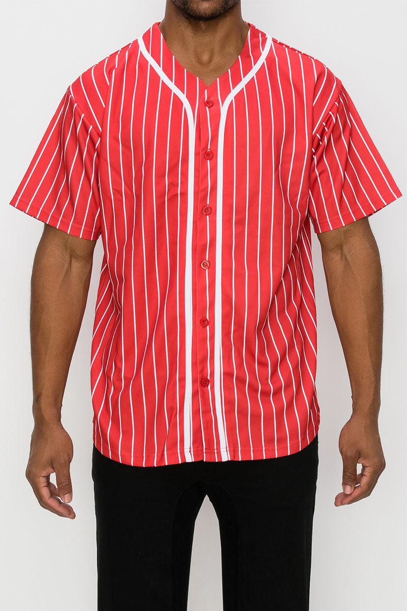 Jersey