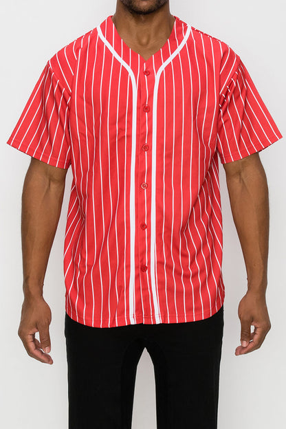Jersey