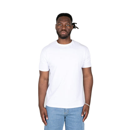 Basic Tee