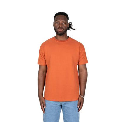 Basic Tee