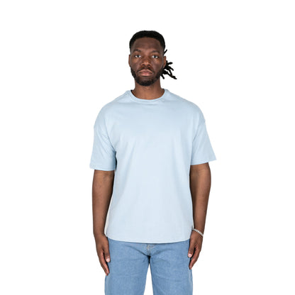 Basic Tee