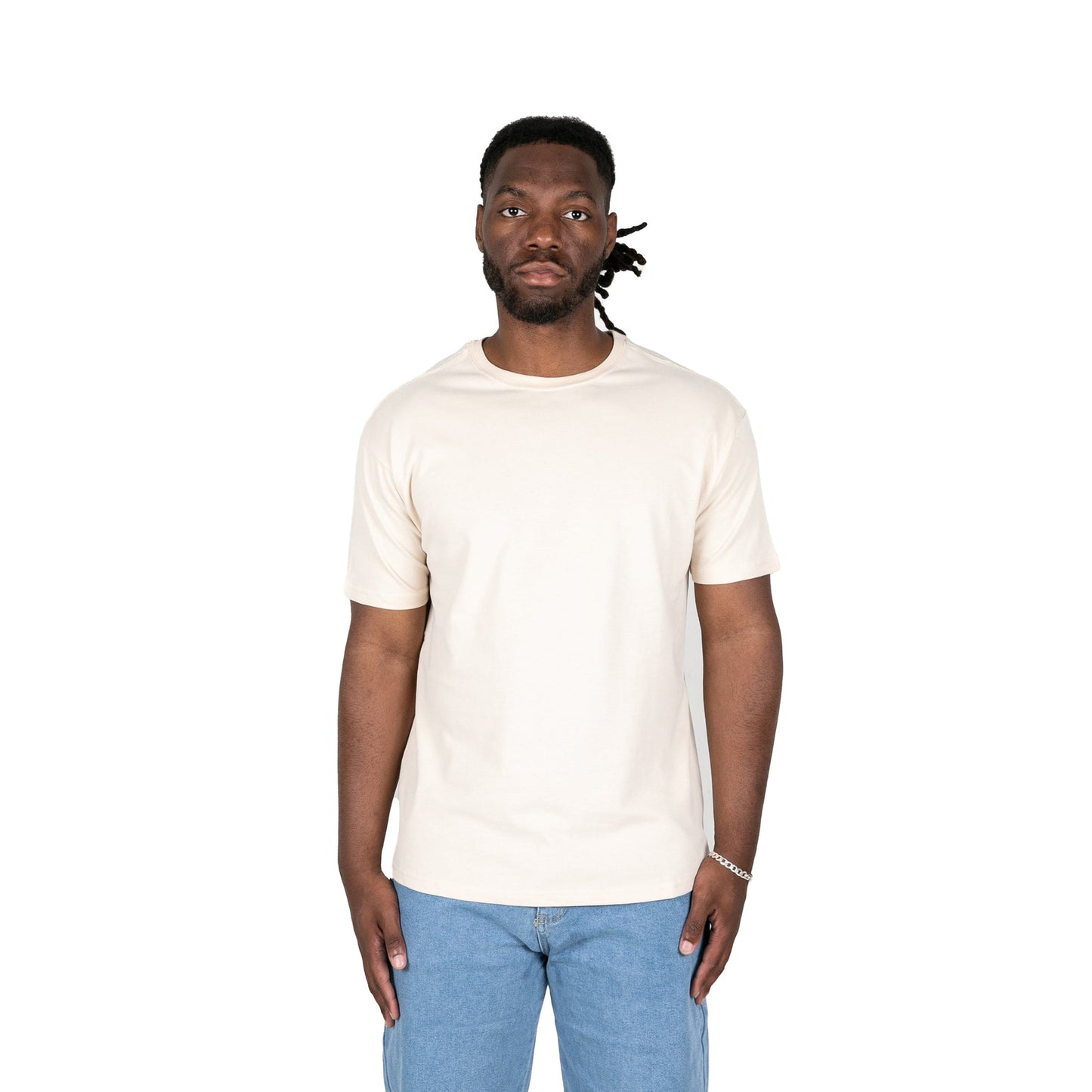 Basic Tee