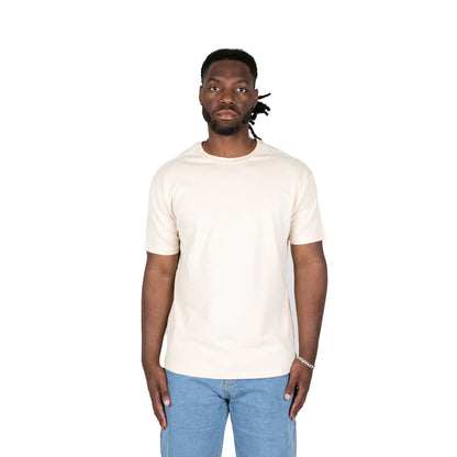 Basic Tee