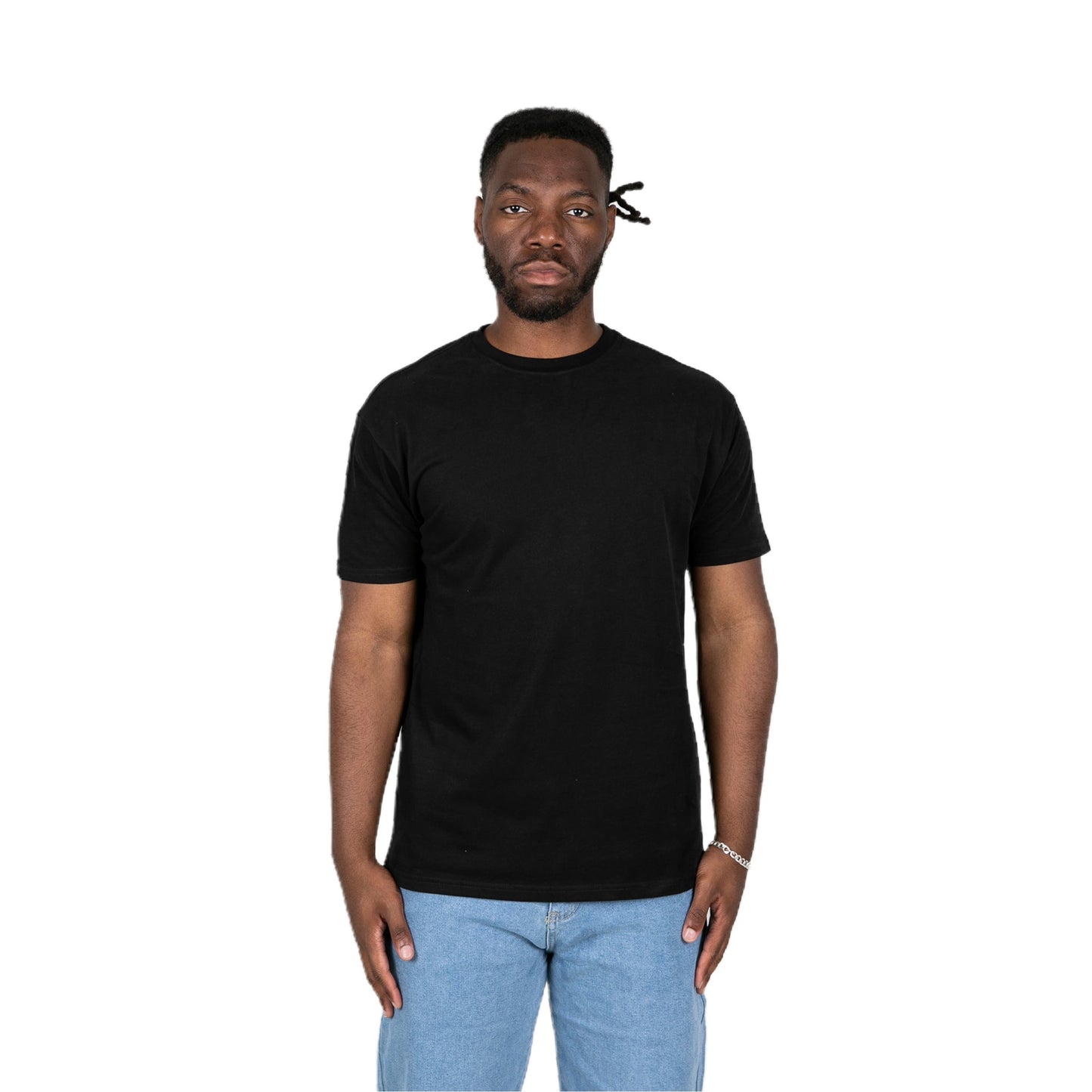 Basic Tee
