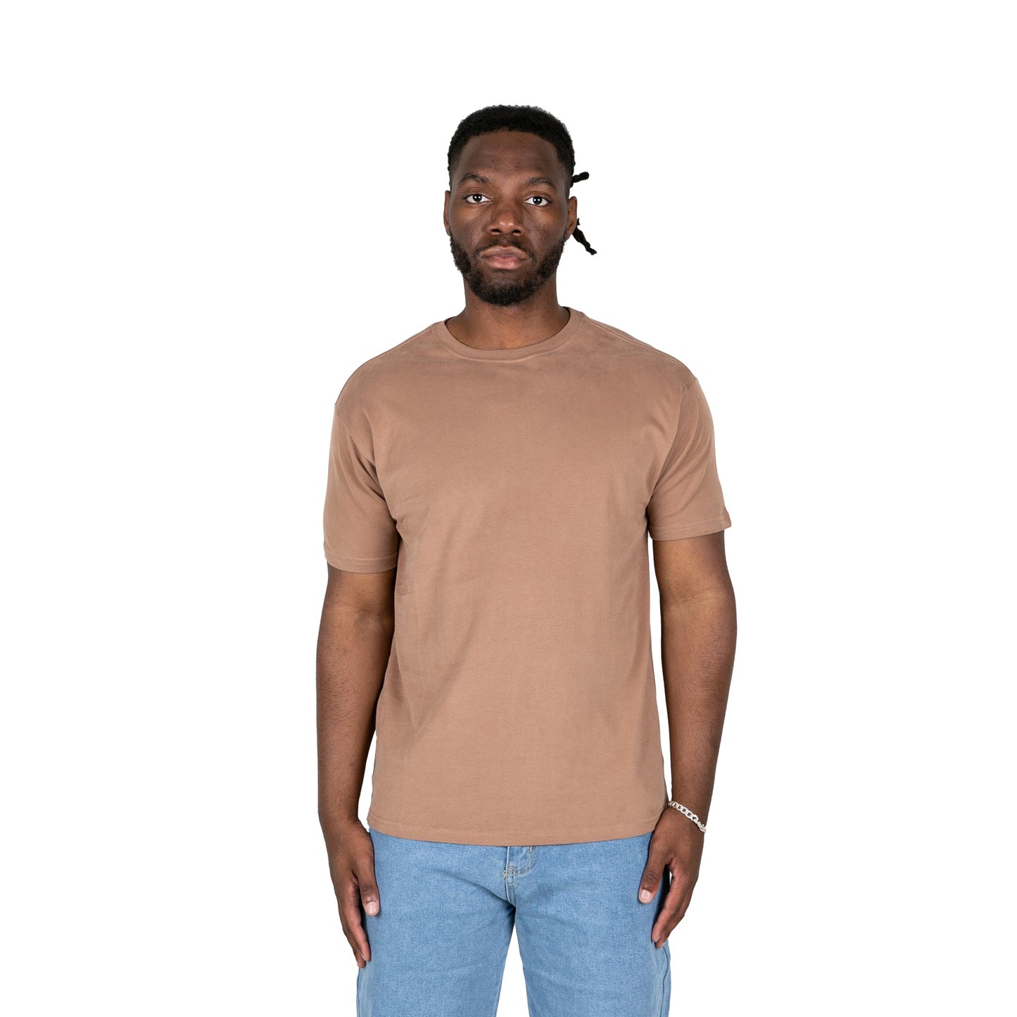 Basic Tee
