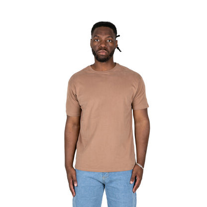 Basic Tee
