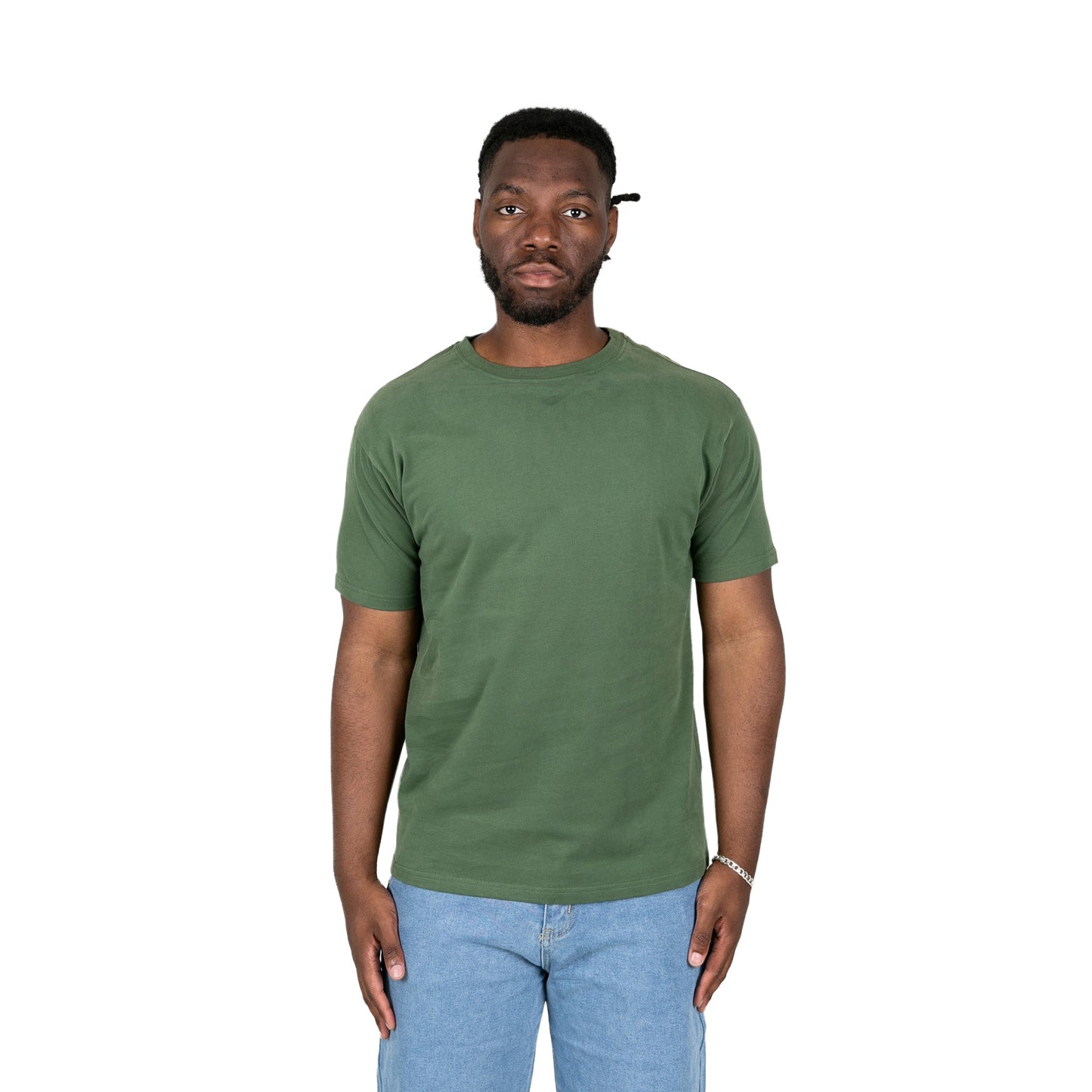 Basic Tee