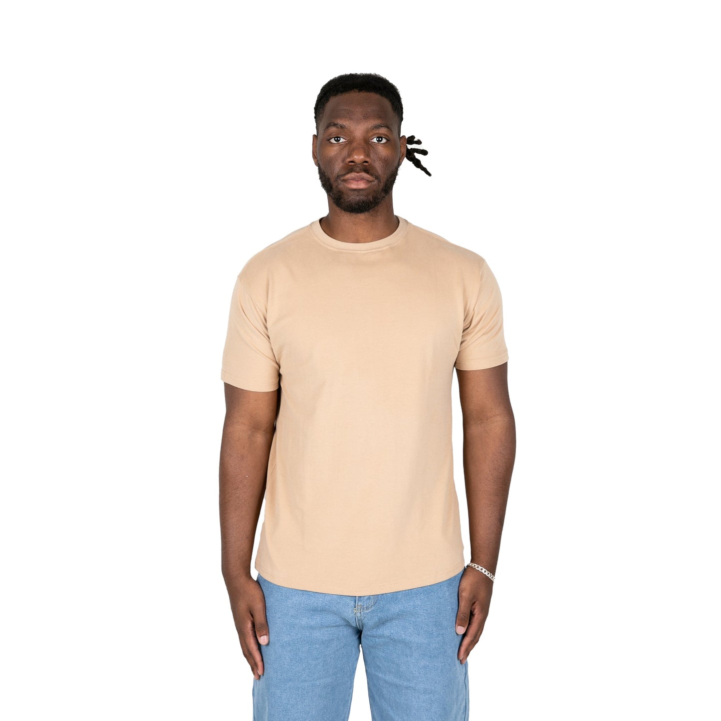 Basic Tee