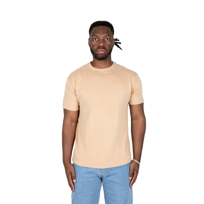 Basic Tee