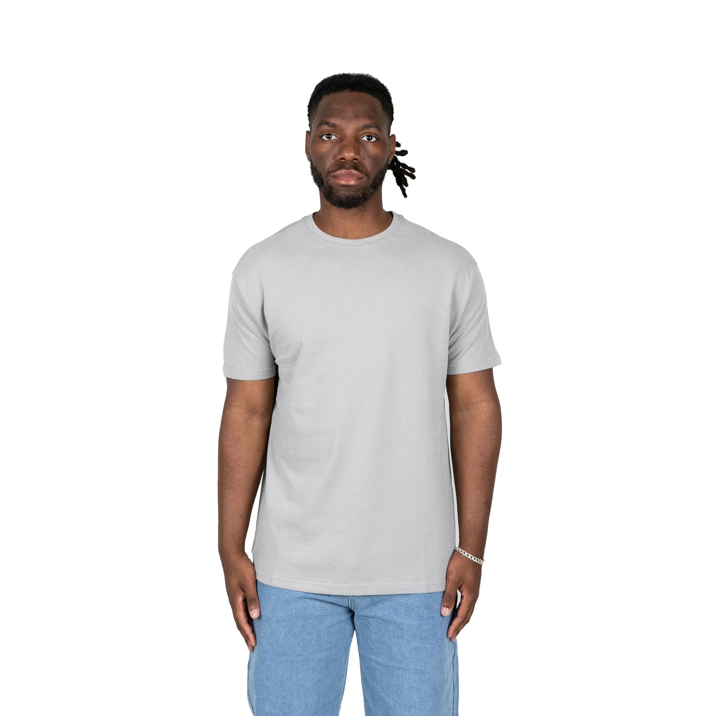 Basic Tee