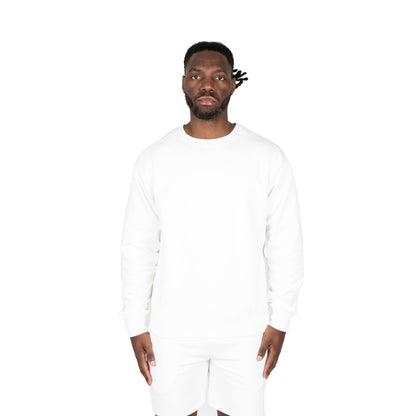 Crewneck