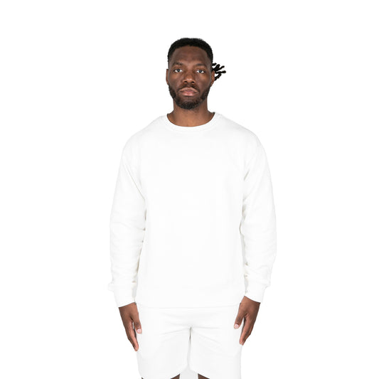 Crewneck