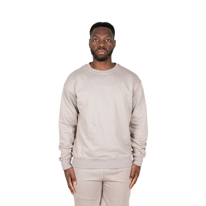 Crewneck