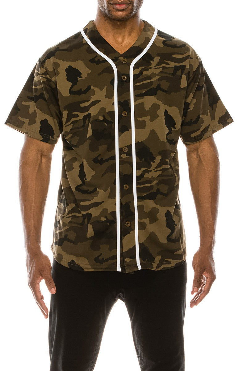 Jersey