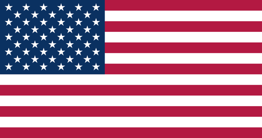 USA Manufacturers & Suppliers