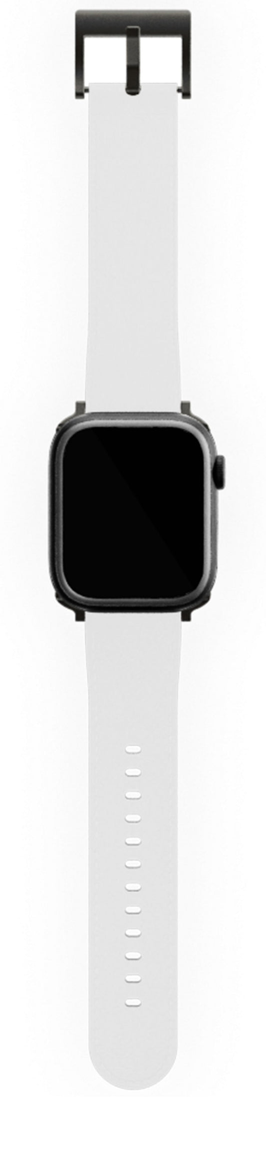 Custom Apple Watch Bands