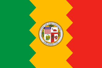 L.A. Blank Apparel Suppliers