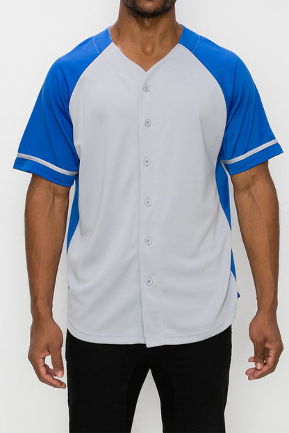 Jersey