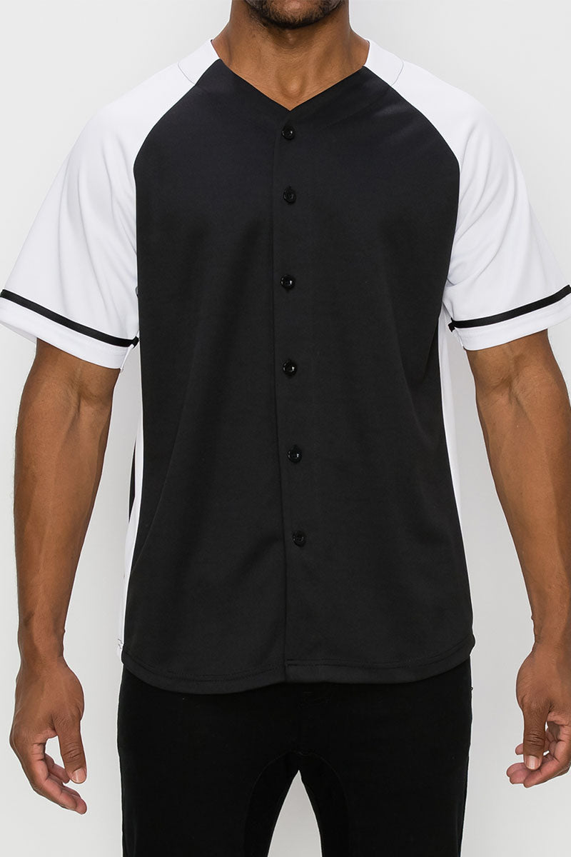 Jersey