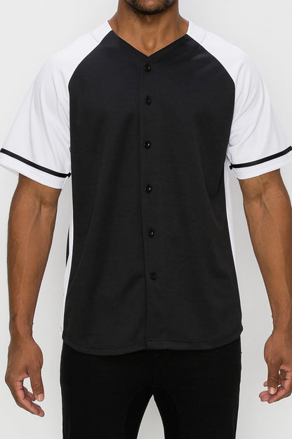 Jersey