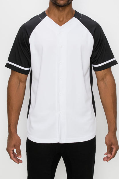 Jersey