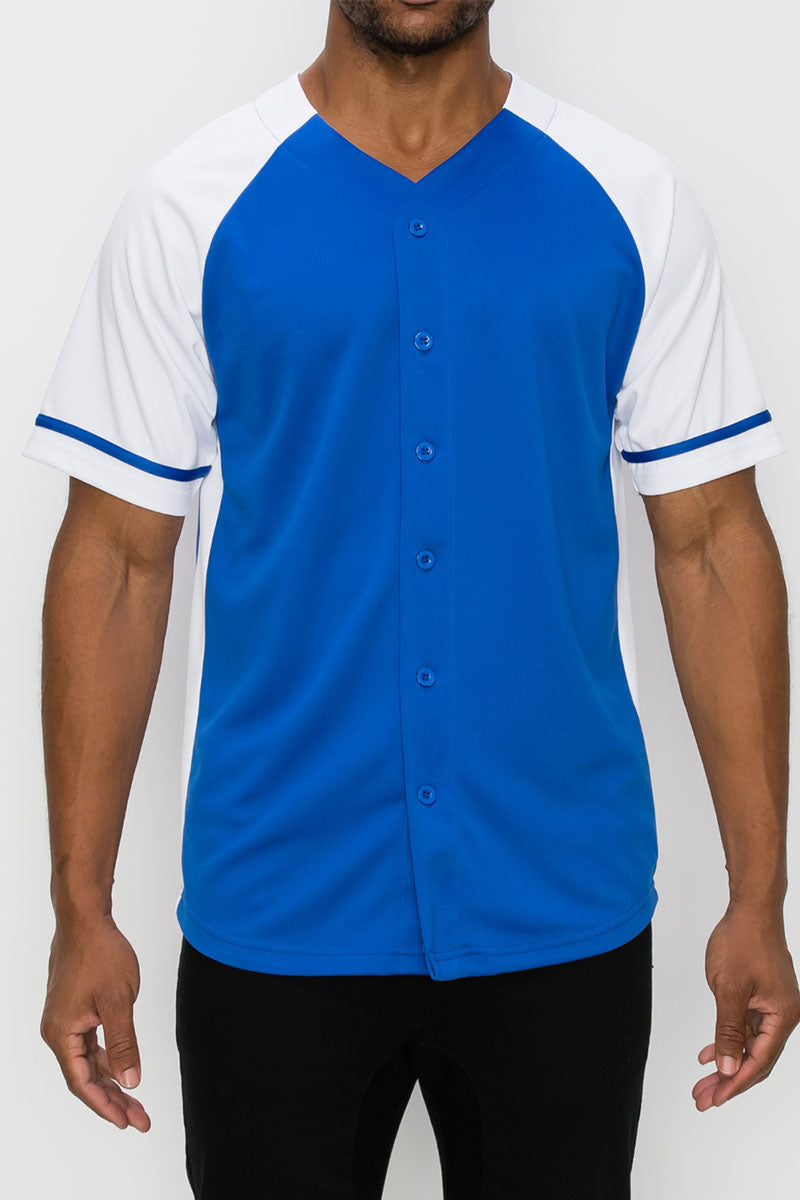 Jersey