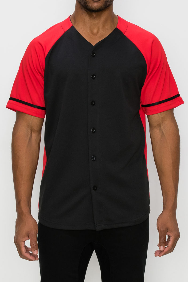 Jersey