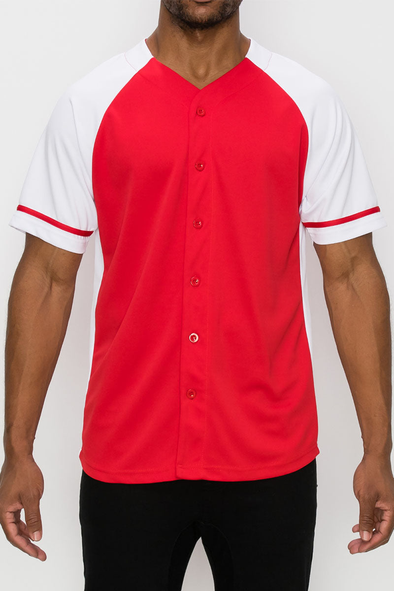 Jersey
