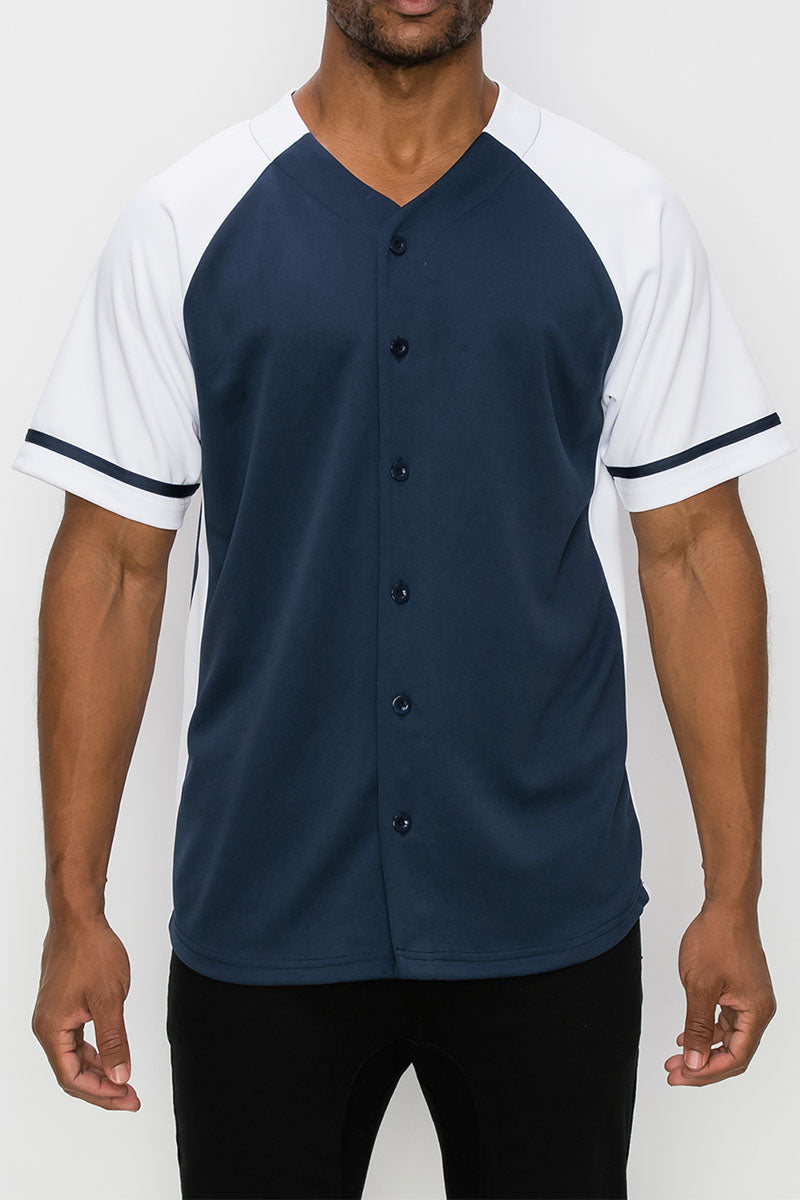 Jersey