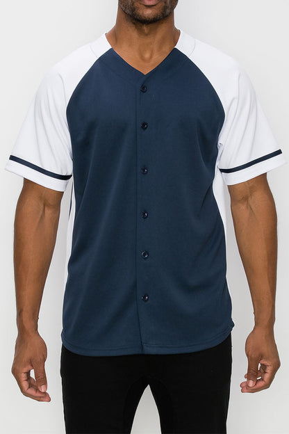 Jersey