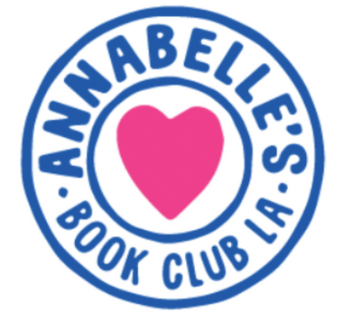 Annabelles Book Club