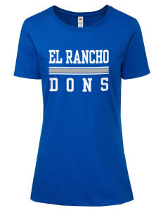 Women's Tshirt