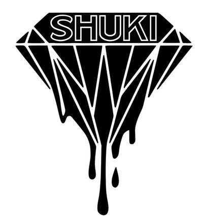 Shuki