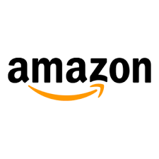 Amazon Store Setup