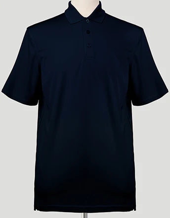 Men's Polo
