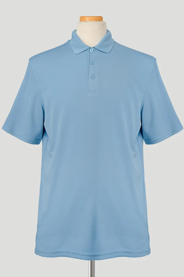 Men's Polo