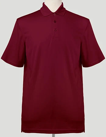Men's Polo
