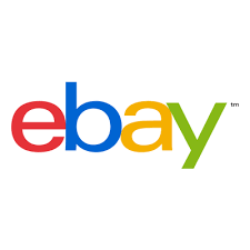 Ebay Store Setup