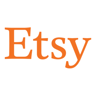 Etsy Store Setup