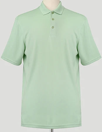 Men's Polo