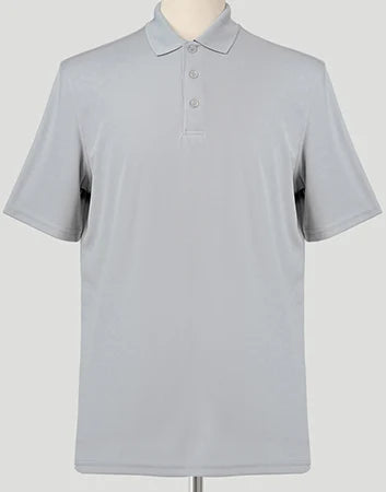 Men's Polo