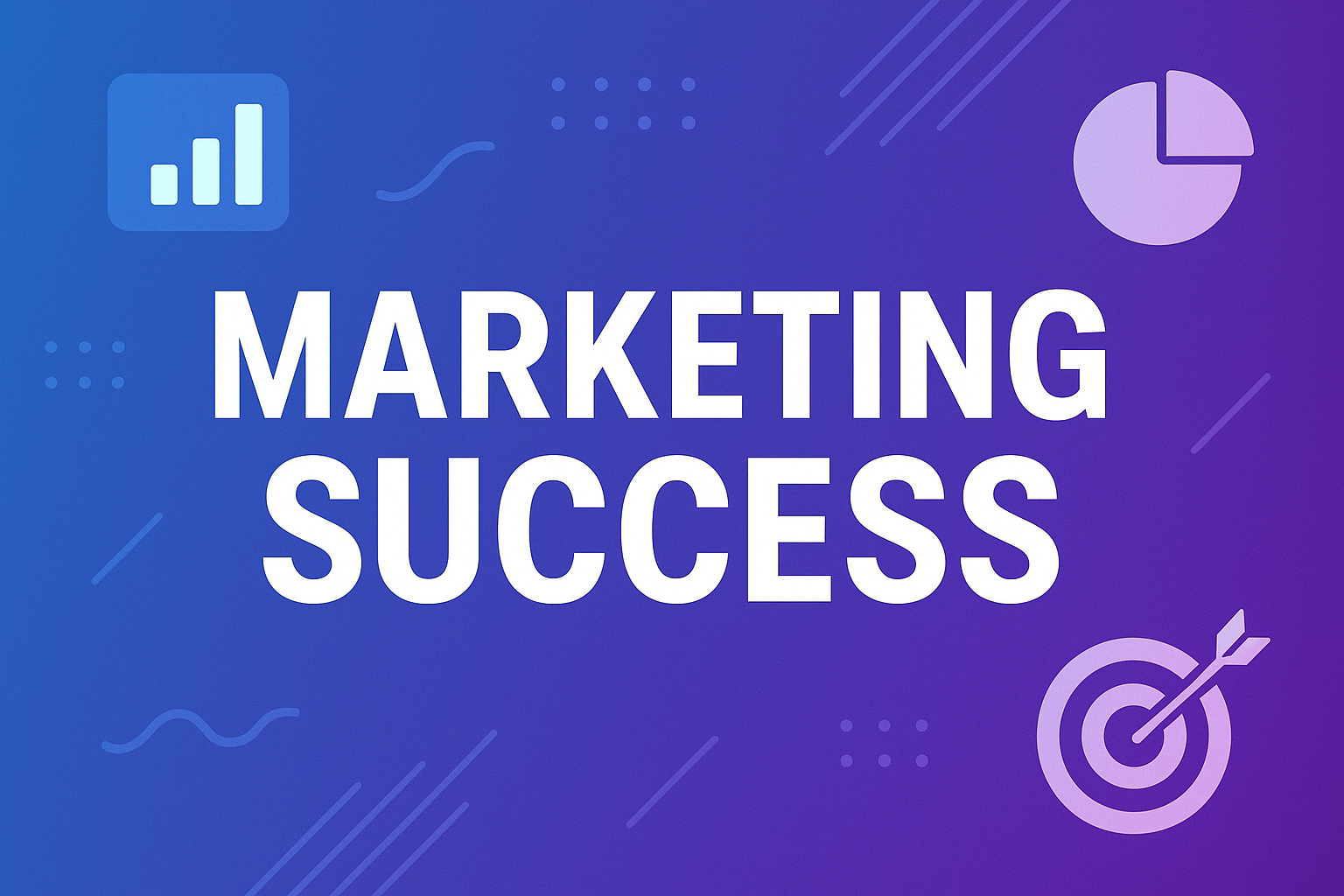 marketing