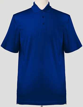 Men's Polo