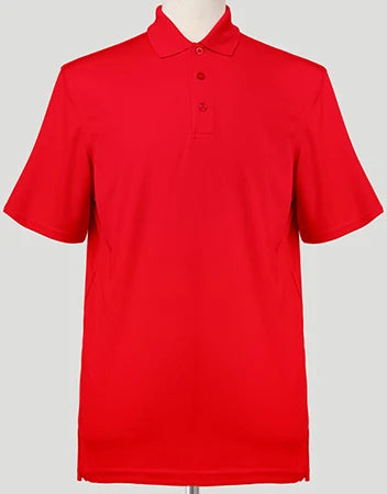 Men's Polo