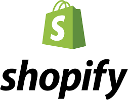 Shopify Store Setup