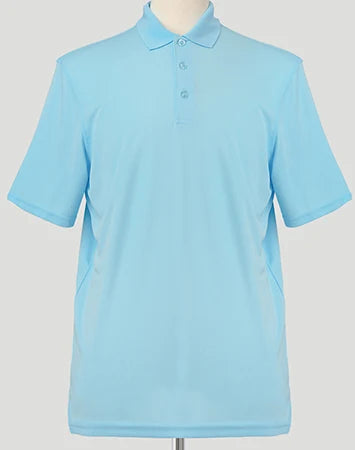 Men's Polo
